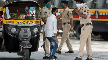 india.jpg