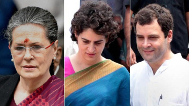 india.jpg