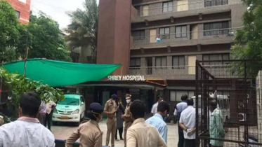INDIA.jpg