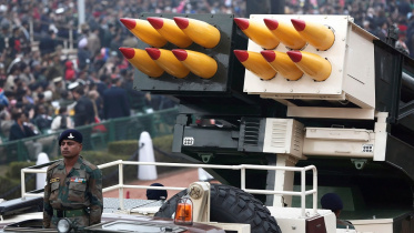india_arms_reuters.jpg