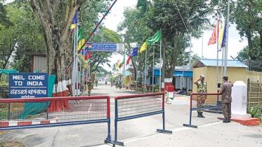 india_border_29.jpg