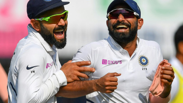 india cricket team