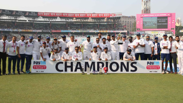 india cricket team