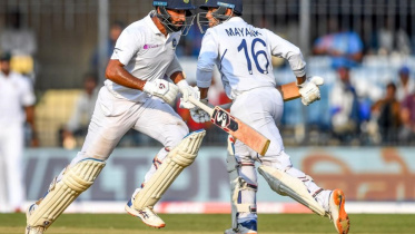 india cricket team