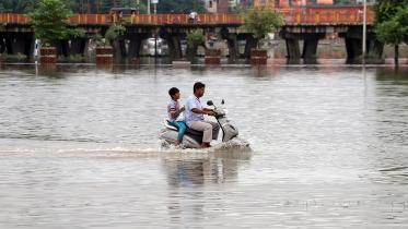 India flood-1.jpg