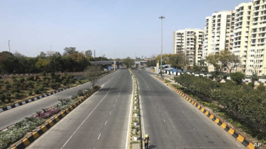 india_lockdon.jpg