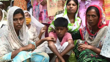 India_Panjab_3Aug20.jpg