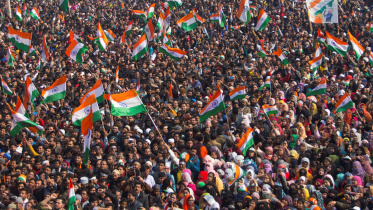 India Protest.jpg