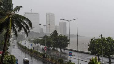 india rain.jpg