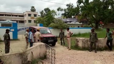indian-army.jpg