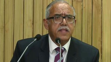 Indian_Justice_Deepak_Gupta