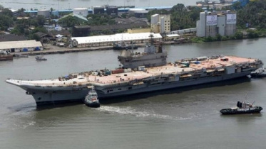 indian aircraft carrier.jpg