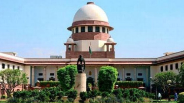 indian supreme court.jpg