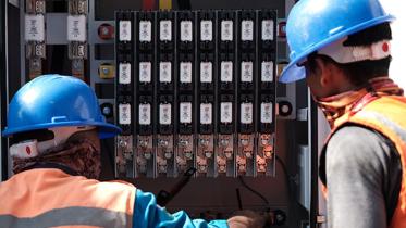 indonesia Electricity bill.jpg