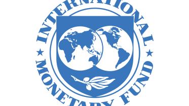 International_Monetary_Fund_logo.jpg