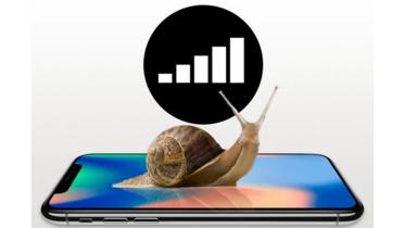 Internet speed.jpg