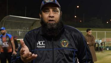inzamam ul haq