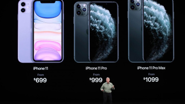 iphone_12.jpg