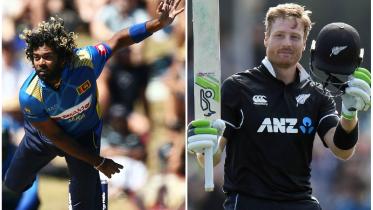 malinga and guptill