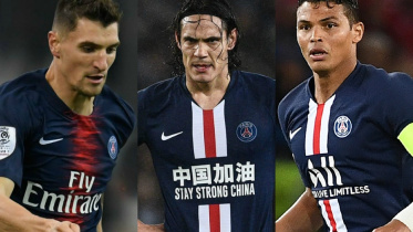silva-cavani