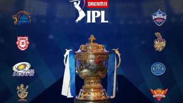 ipl-is-back-dream11-Logo-for-website-thumbnail.jpg