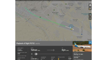 Iran-1.jpg