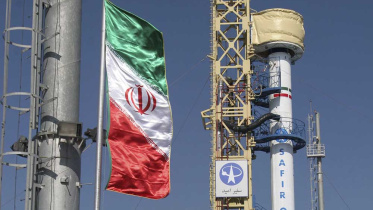 Iran