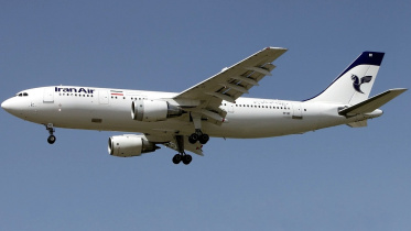 iran-air.jpg