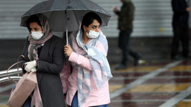 Iran.JPG