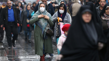 iran.jpg