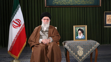 iran