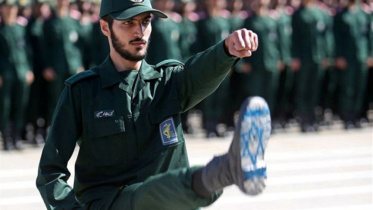 Iran
