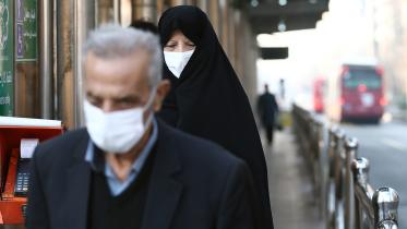 iran_51.jpg