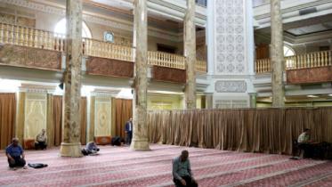Iran mosque.jpg
