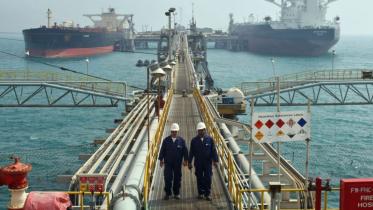 Iran port-1.jpg