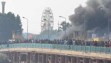 Iraq protest 1.jpg