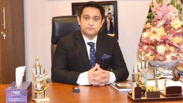 irfan-selim1-edit.jpg