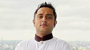 Irfan_Collected.jpg