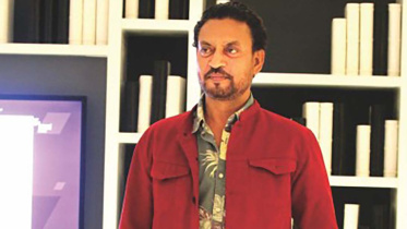 irrfan_khan_0.jpg