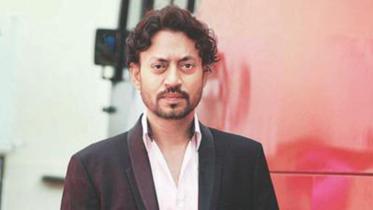 irrfan_khan_10.jpg