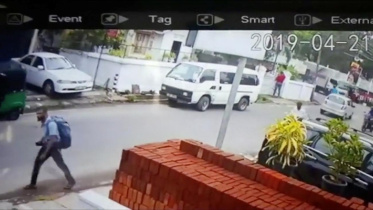 is-sri-lanka-web.jpg