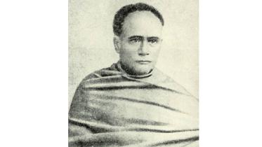 Ishwarchandra Vidyasagar.jpg