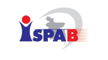 ISPAB-2.jpg