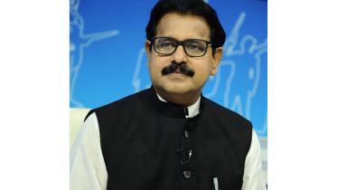 Israfil Alam-1.jpg