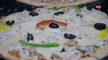 Italian Pizza Baked in Bangla Style.mp4_snapshot_00.47.jpg