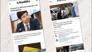 Italy-Newspaper.jpg