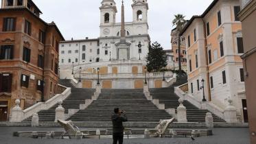 italy.jpg