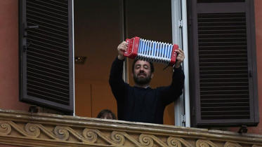 italy.jpg