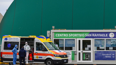 italy.jpg