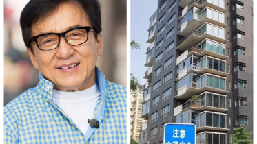 Jackie Chans Flats.jpg